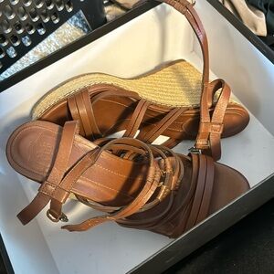 Shoes size 36